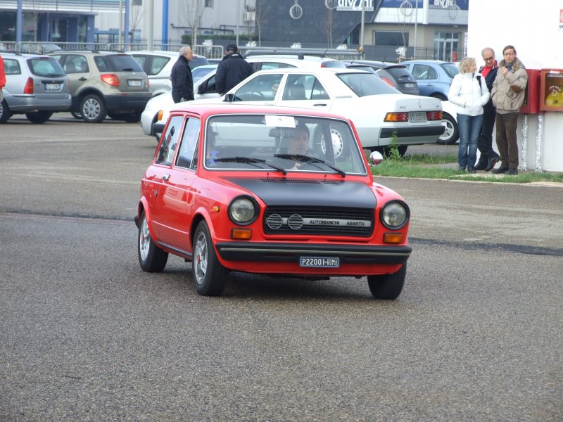 XXII_Coppa_Etruschi_2017